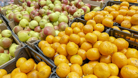 Similar image 21548702