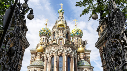 Similar image 21548703