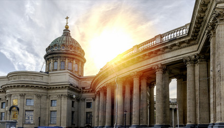 Similar image 21548705