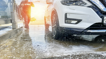 Similar image 21548706