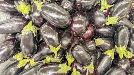 Similar image 21548710