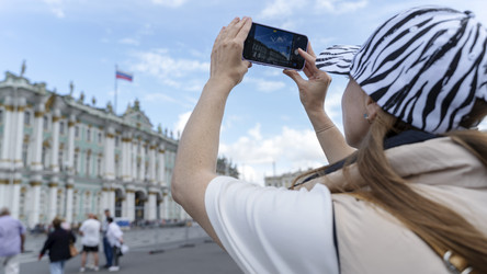 Similar image 21548712