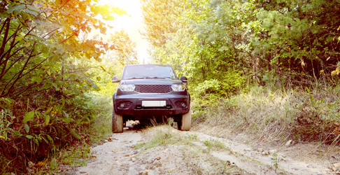 Similar image 21548717