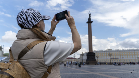 Similar image 21548718