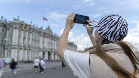 Similar image 21548719