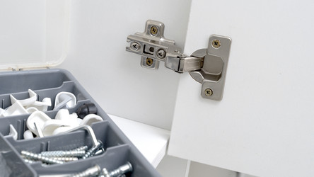 Similar image 21548723