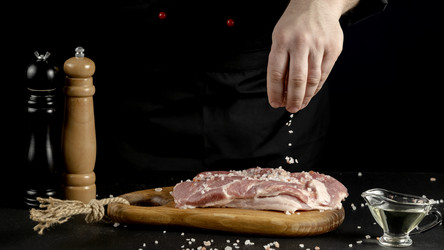 Similar image 21548724