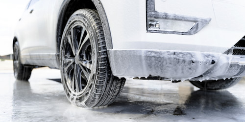 Similar image 21548725