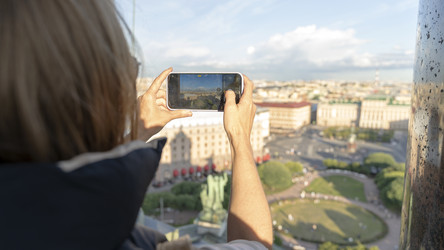 Similar image 21548729