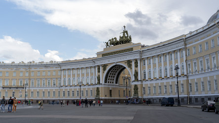 Similar image 21548730