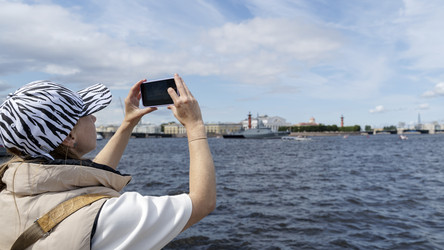 Similar image 21548732