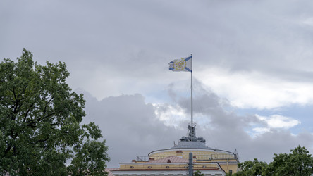 Similar image 21548733