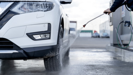 Similar image 21548736