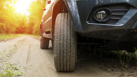 Similar image 21548739