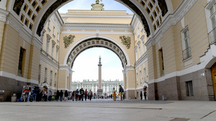 Similar image 21548740