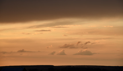 Similar image 21530154