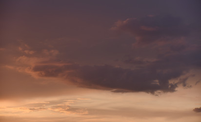 Similar image 21530156