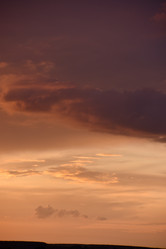 Similar image 21530157