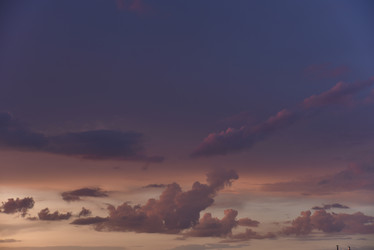 Similar image 21530160