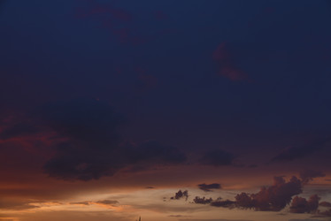 Similar image 21530163