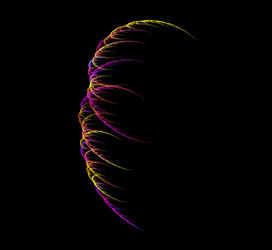 Similar image 21530652