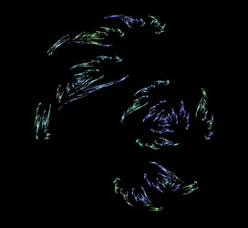 Similar image 21530656