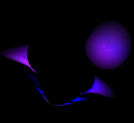 Similar image 21530657