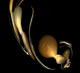 Similar image 21530658