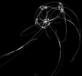 Similar image 21530659