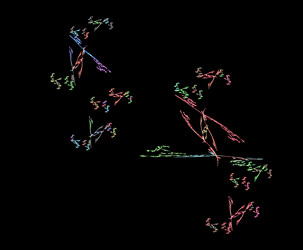 Similar image 21530662