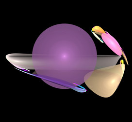 Similar image 21530664