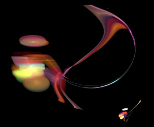 Similar image 21530665