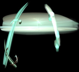 Similar image 21530666