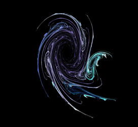 Similar image 21530667