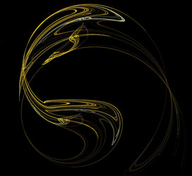 Similar image 21530668