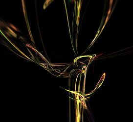 Similar image 21530669