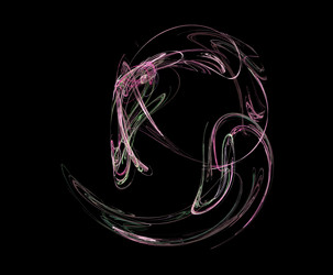 Similar image 21530670