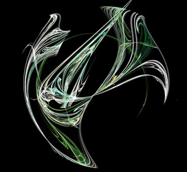 Similar image 21530671