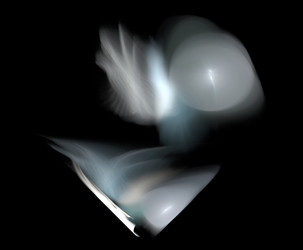 Similar image 21530672