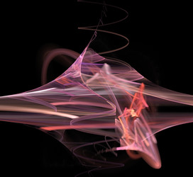 Similar image 21530673