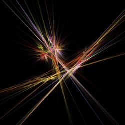 Similar image 21530674