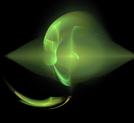 Similar image 21530675