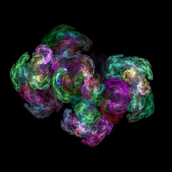 Similar image 21530676