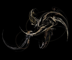 Similar image 21530677