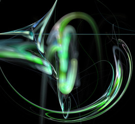 Similar image 21530678