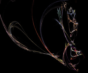 Similar image 21530680