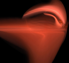 Similar image 21530681