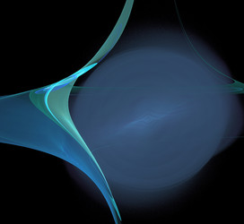 Similar image 21530682