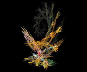 Similar image 21530683