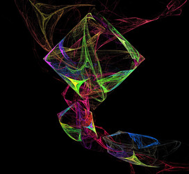 Similar image 21530934